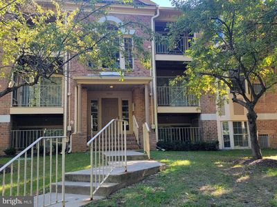3500 Thomas Pointe 2d Ct #2D