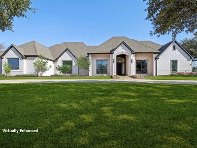 1420 Gentle Way