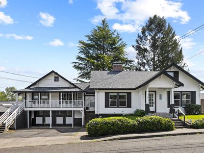 105 2nd St