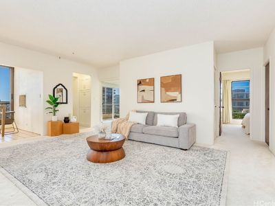 1314 Victoria St APT 902