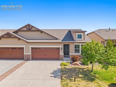 11447 Rill Point