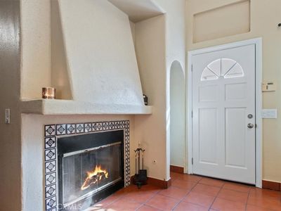 12411 Osborne St UNIT 96