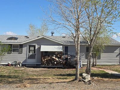 184 Marlatt Rd
