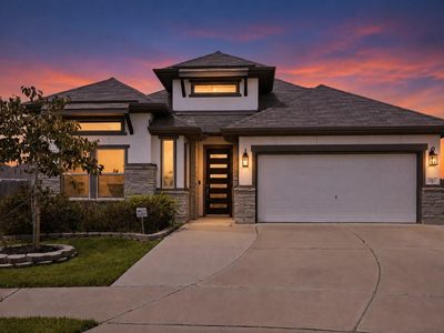 20427 Windcrest Colony Trl