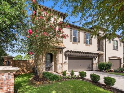 Property at 9407 Scanlan Heights Ln, Missouri City, TX