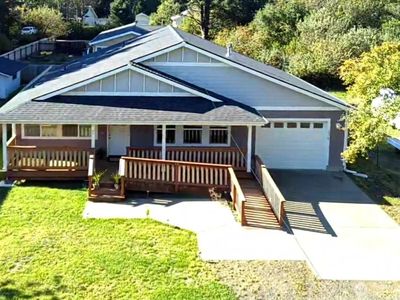 371 Centaurus Avenue SW