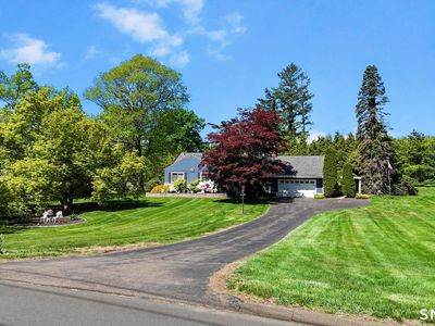 Property at 47 Featherbed Lane, Branford, CT