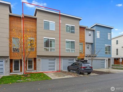 7628 222nd Street SW #B4