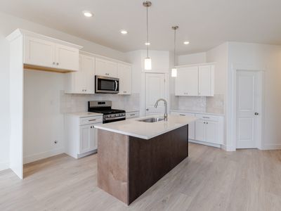 LOT 434 S Heartwood Rd #4748
