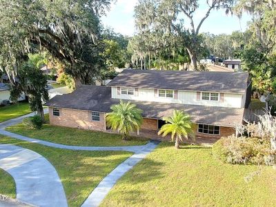 3691 CATHEDRAL OAKS Place S