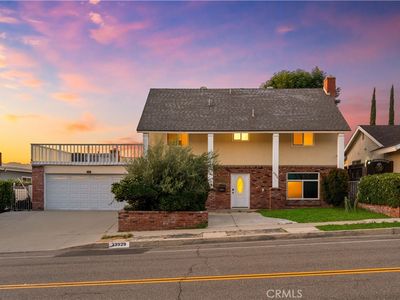 23929 Sunset Crossing Rd