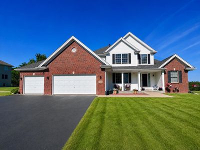 11694 Tar Heel Trl