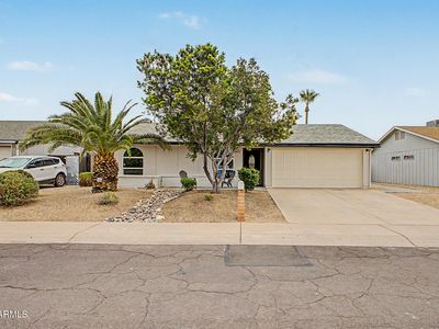 6123 W NANCY Road