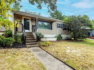 923 Pine Valley Rd