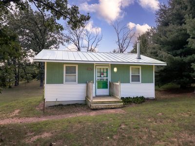 Property at 1819 Castlewood Rd, Friendship, WI