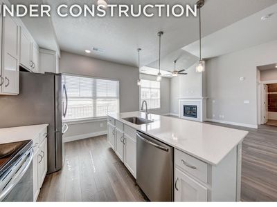 245 High Point Dr #201