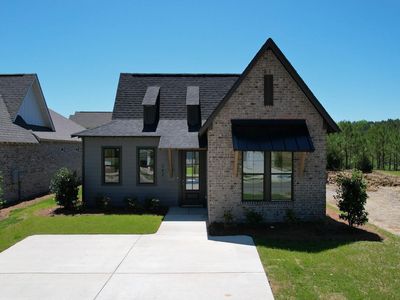 342-00342 Shiloh Creek Dr