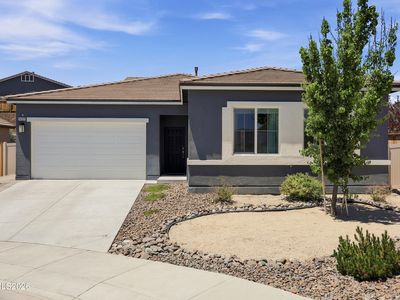 14103 Glowing Amber Ct