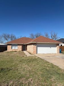 404 Melody Cir