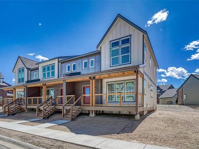 1400 Silver Vault Street