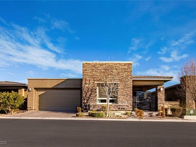 9858 Gemstone Sunset Ave