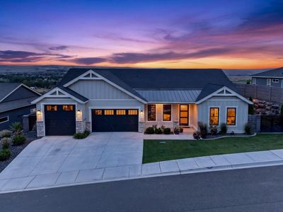 2343 Skyview Loop