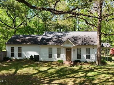 187 Dupree St