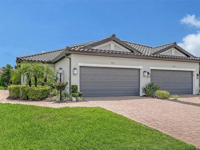 4737 Tortona Ct