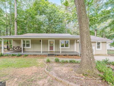 489 Pelican Cir