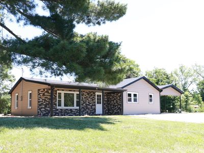 1588 Spencer Pike Rd