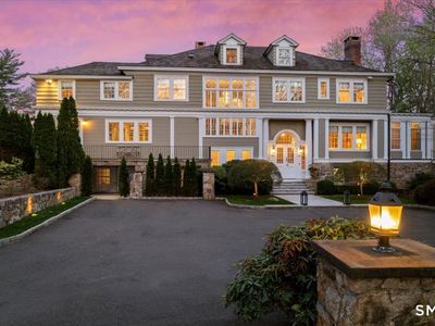 16 East Trail