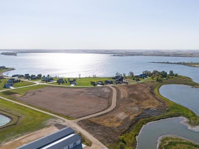 Property at Northbay Dr, Arlington, SD