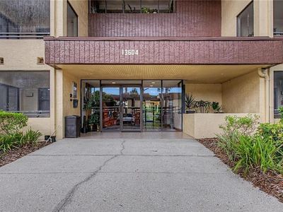 13604 S Village Dr APT 104