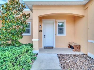2670 Corvette Ln