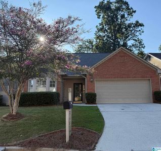 3937 Knollwood Trce