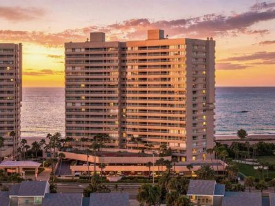 1310 GULF BOULEVARD #4D
