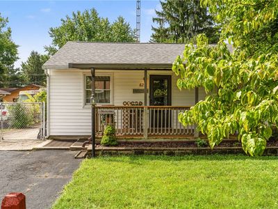622 Dawes Ave