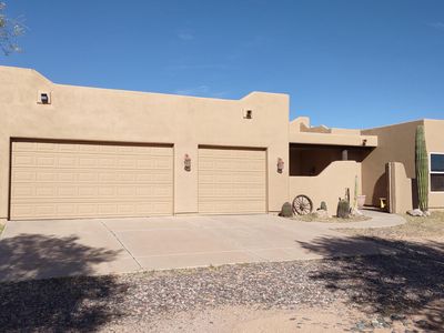 33904 N 140TH Place