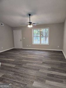 104 Southern Trace Xing