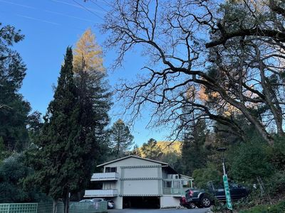 67 Brookwood Rd APT 22