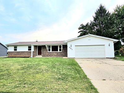 307 Bethel Dr