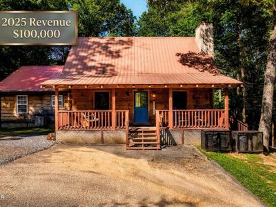 Property at 2150 Cub Cir, Pigeon Forge, TN