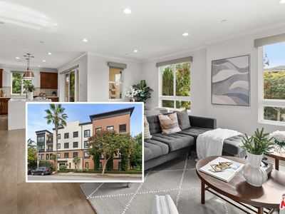 12871 Runway Rd APT 2