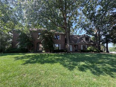 4900 Whitney Dr