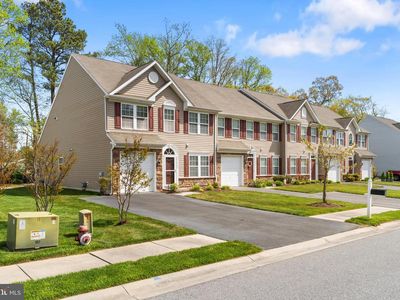 36332 Ridgeshore Ln