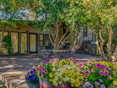 726 Us Highway 10 W #W