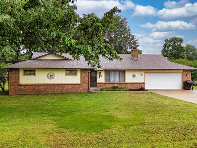 90 Cherry Blossom Dr