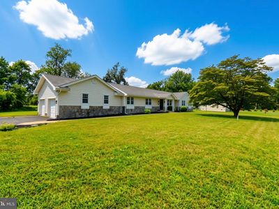 10204 Coastal Hwy
