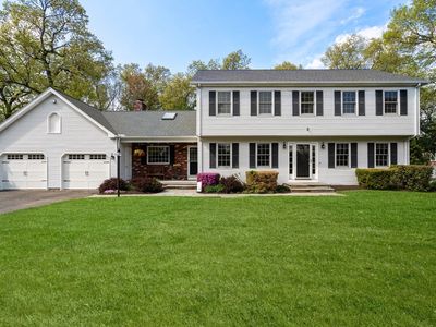 119 Pineridge Dr