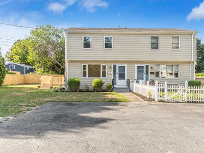 222 Ellsworth Street